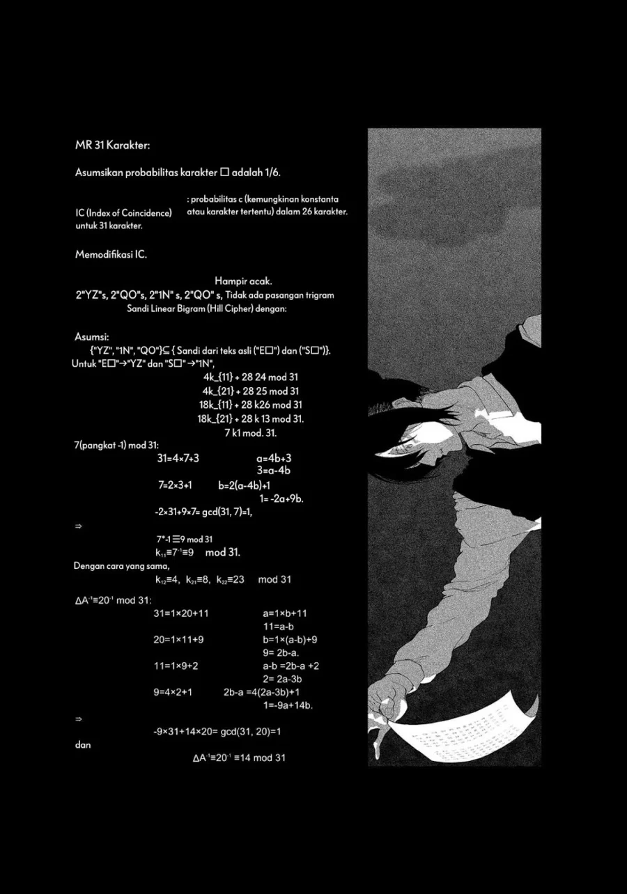 Chapter 1 - halaman 56