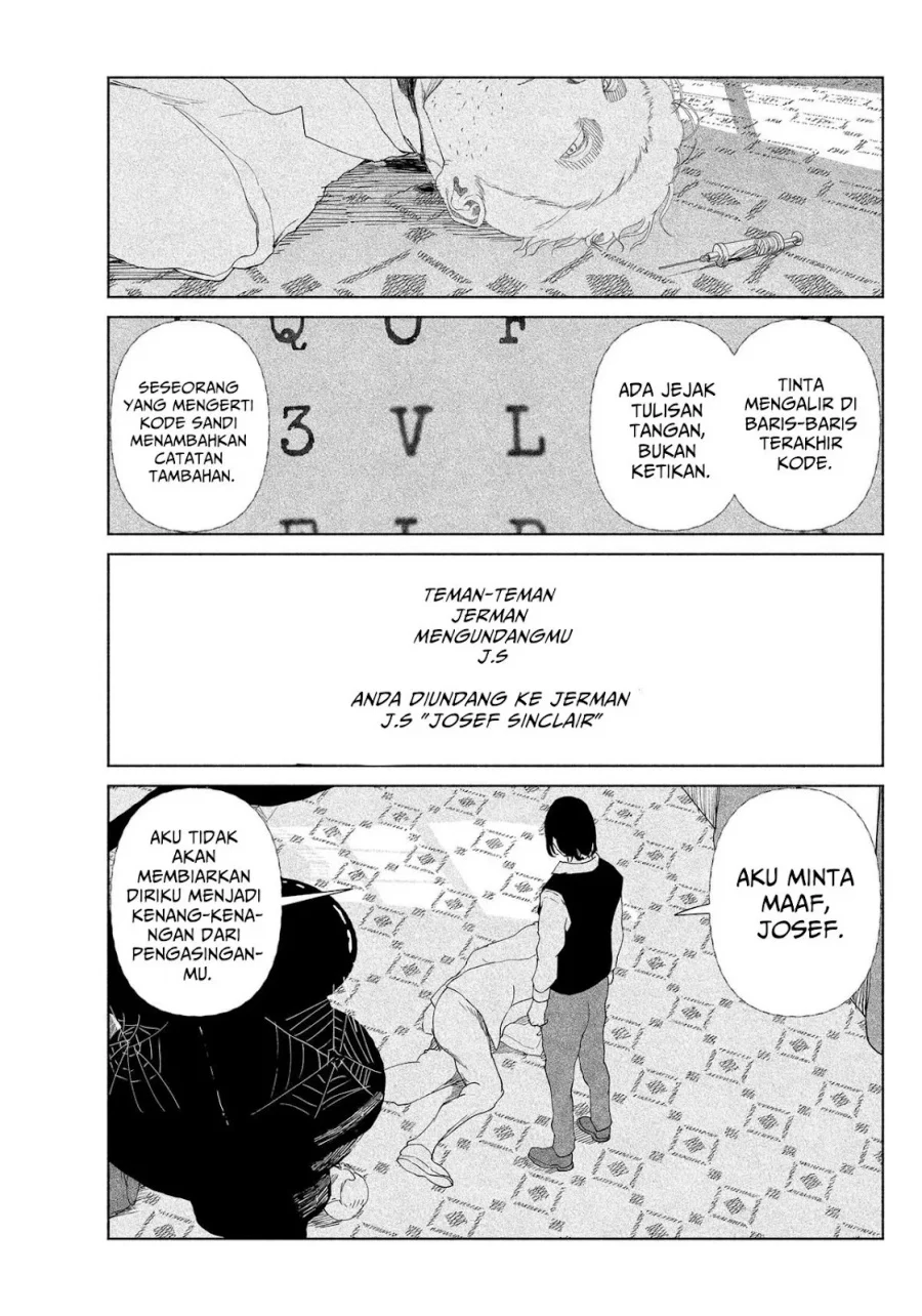 Chapter 1 - halaman 58