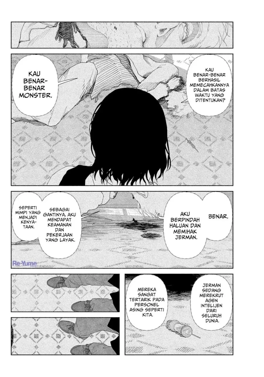 Chapter 1 - halaman 59