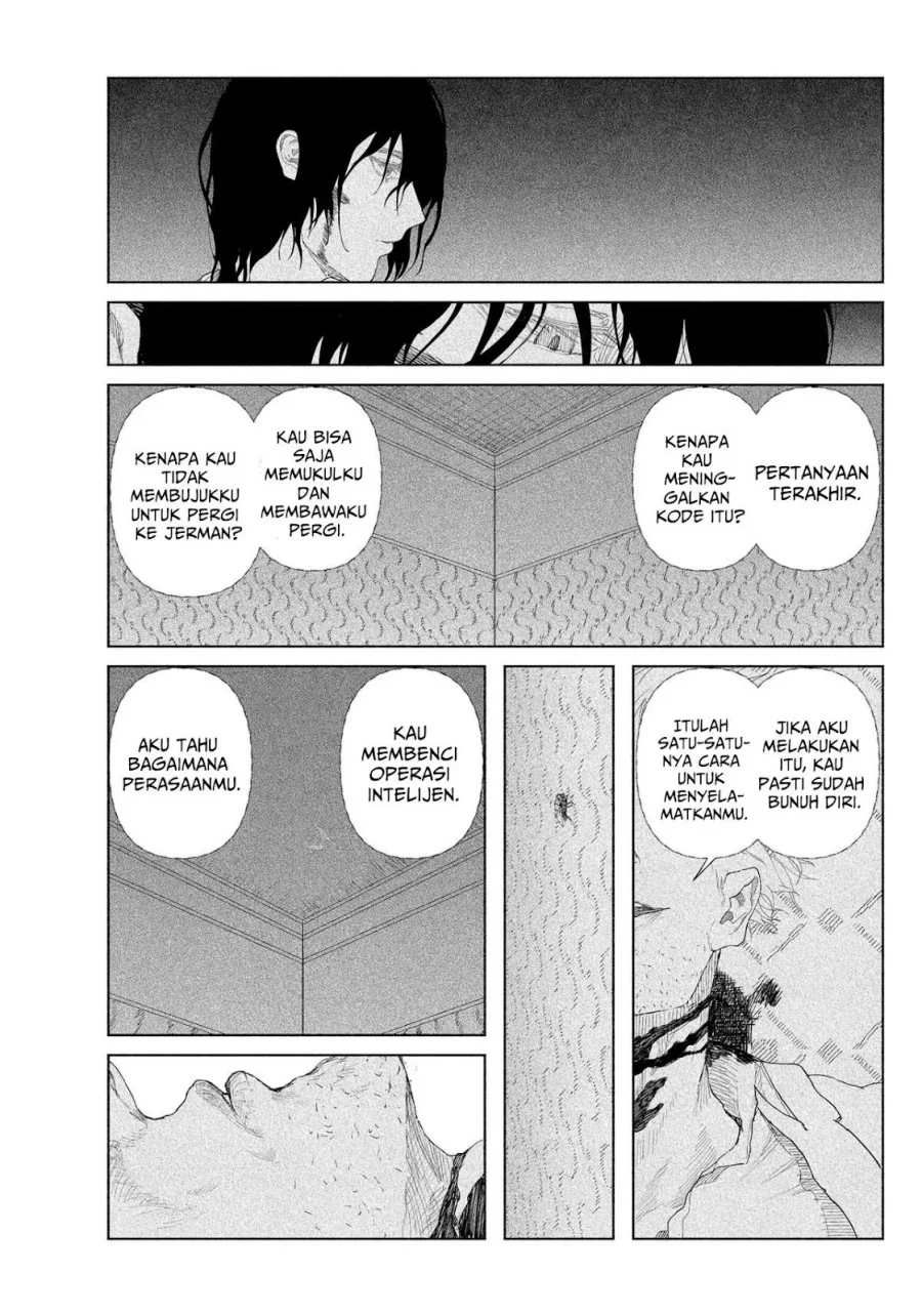 Chapter 1 - halaman 60