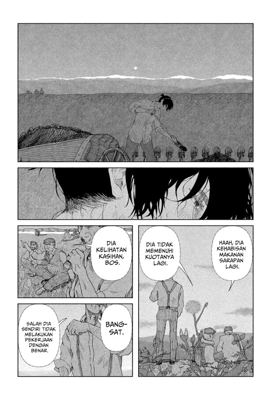 Chapter 1 - halaman 7