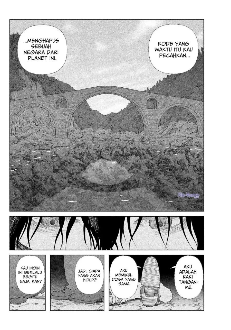 Chapter 1 - halaman 61