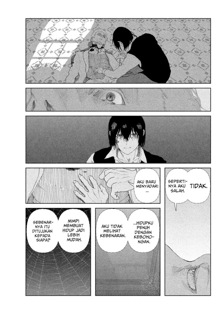 Chapter 1 - halaman 62