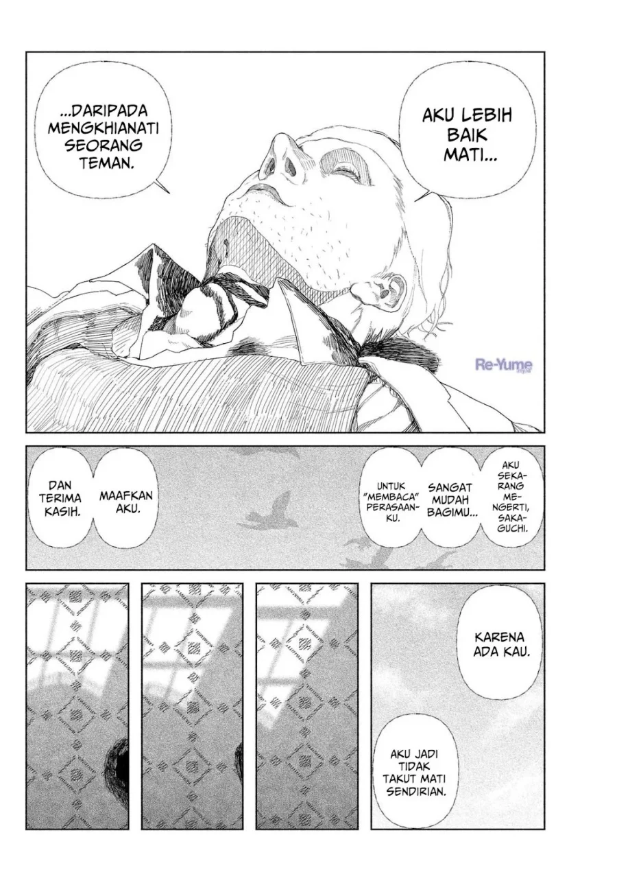 Chapter 1 - halaman 63