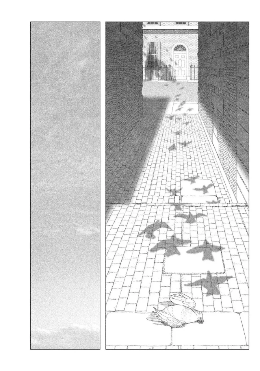 Chapter 1 - halaman 64
