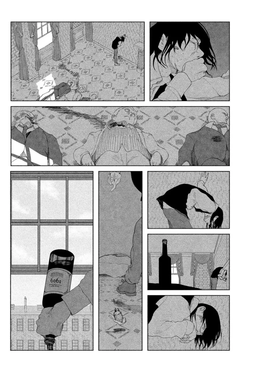 Chapter 1 - halaman 65