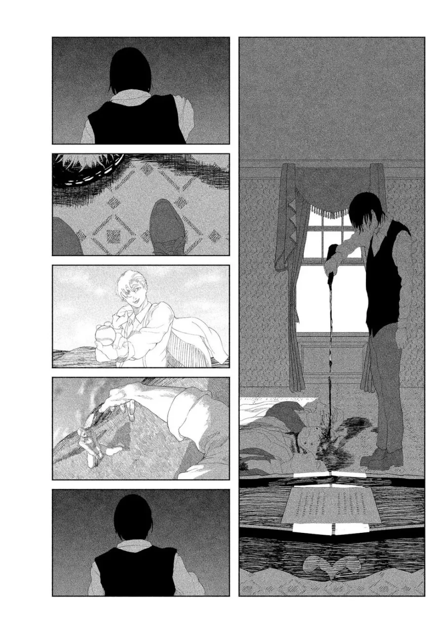 Chapter 1 - halaman 66