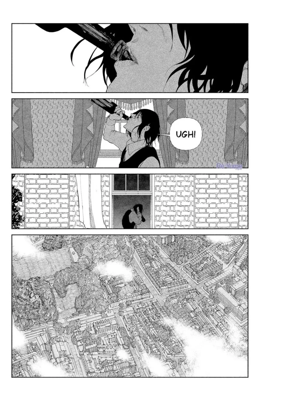 Chapter 1 - halaman 67