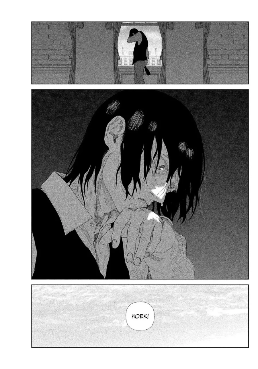 Chapter 1 - halaman 68