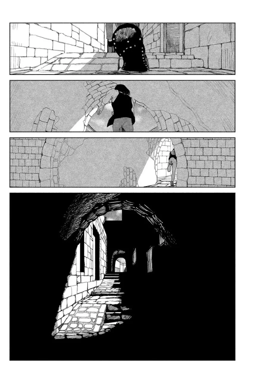 Chapter 1 - halaman 69