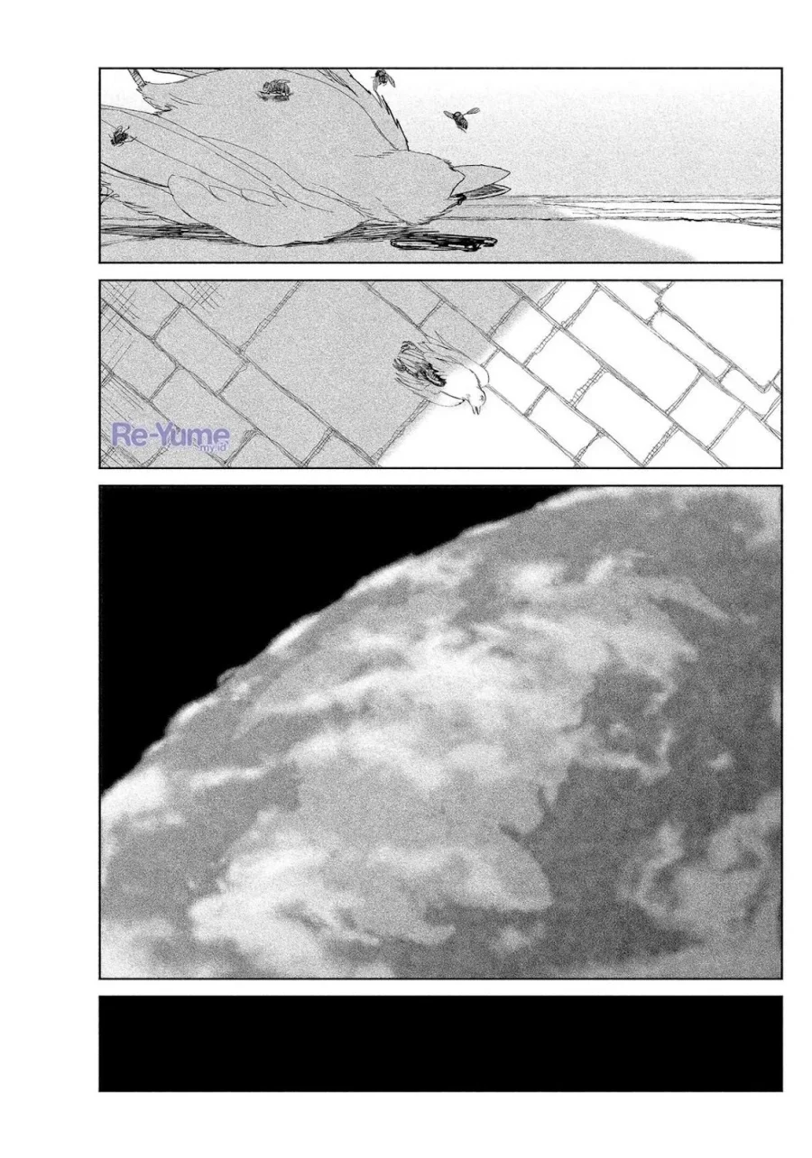 Chapter 1 - halaman 70