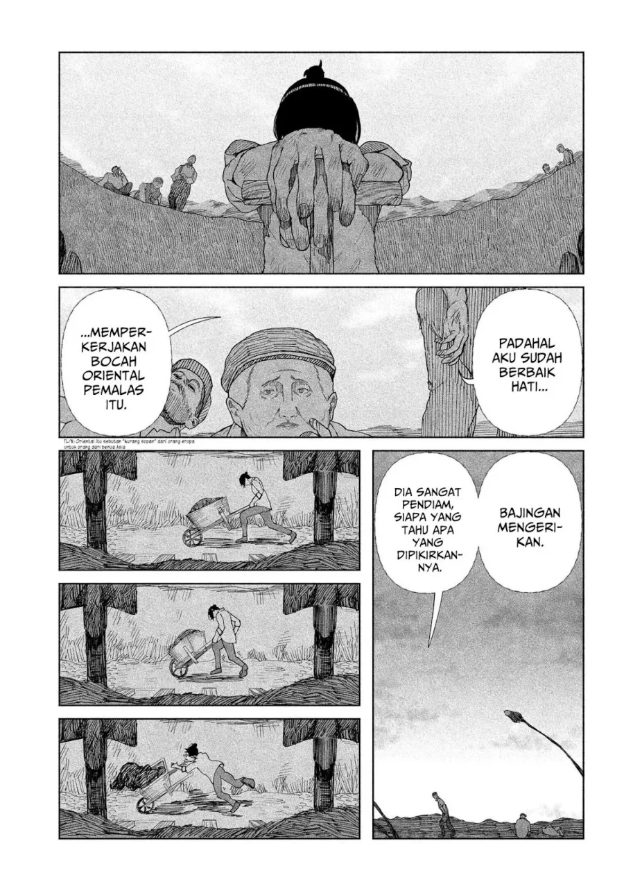 Chapter 1 - halaman 8