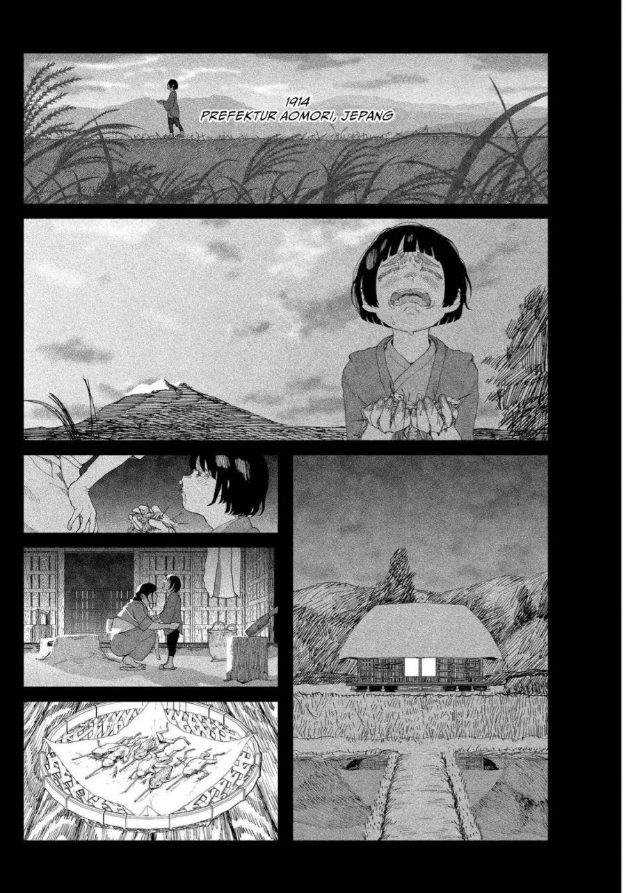 Chapter 1 - halaman 71