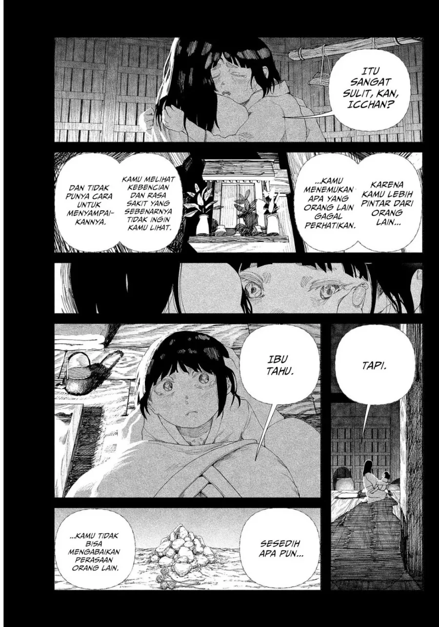 Chapter 1 - halaman 72