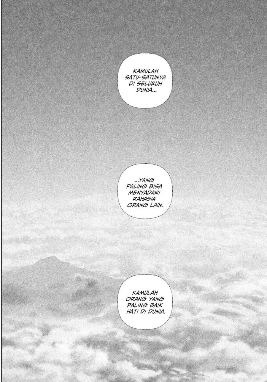 Chapter 1 - halaman 74