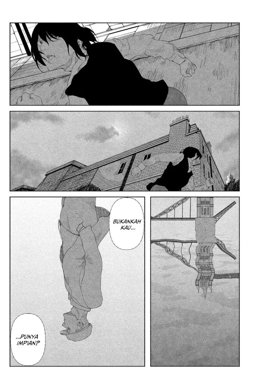 Chapter 1 - halaman 75