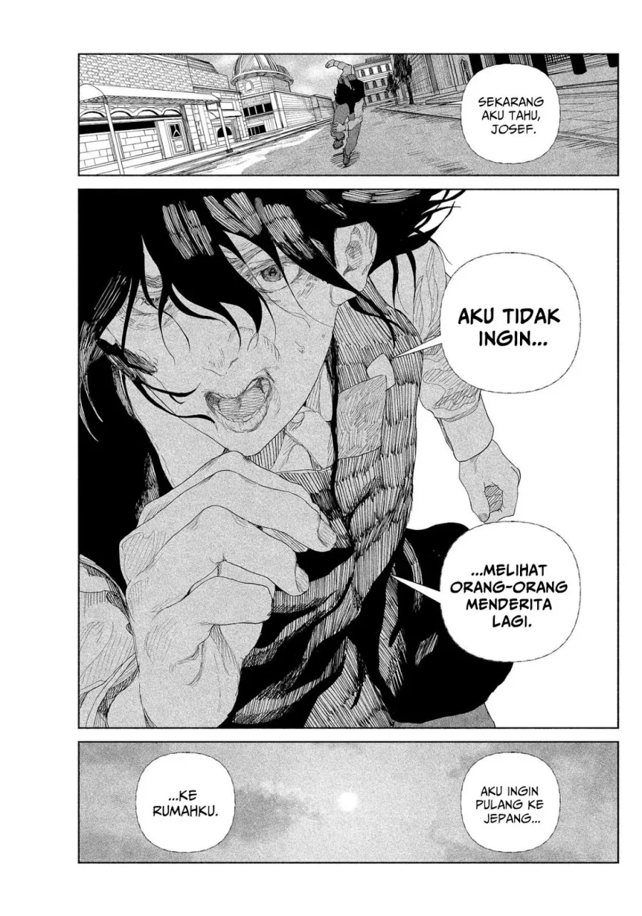 Chapter 1 - halaman 76