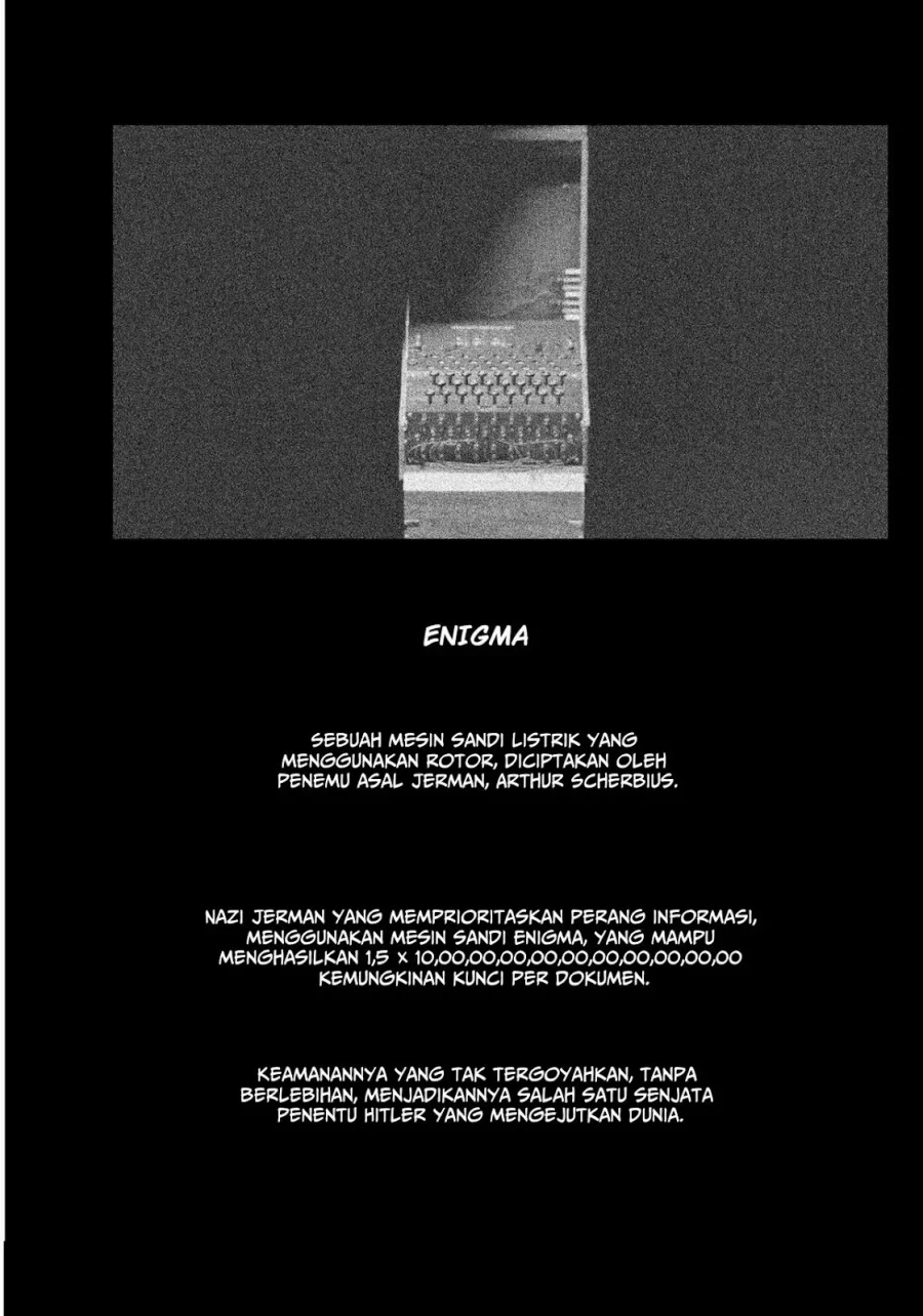 Chapter 1 - halaman 78