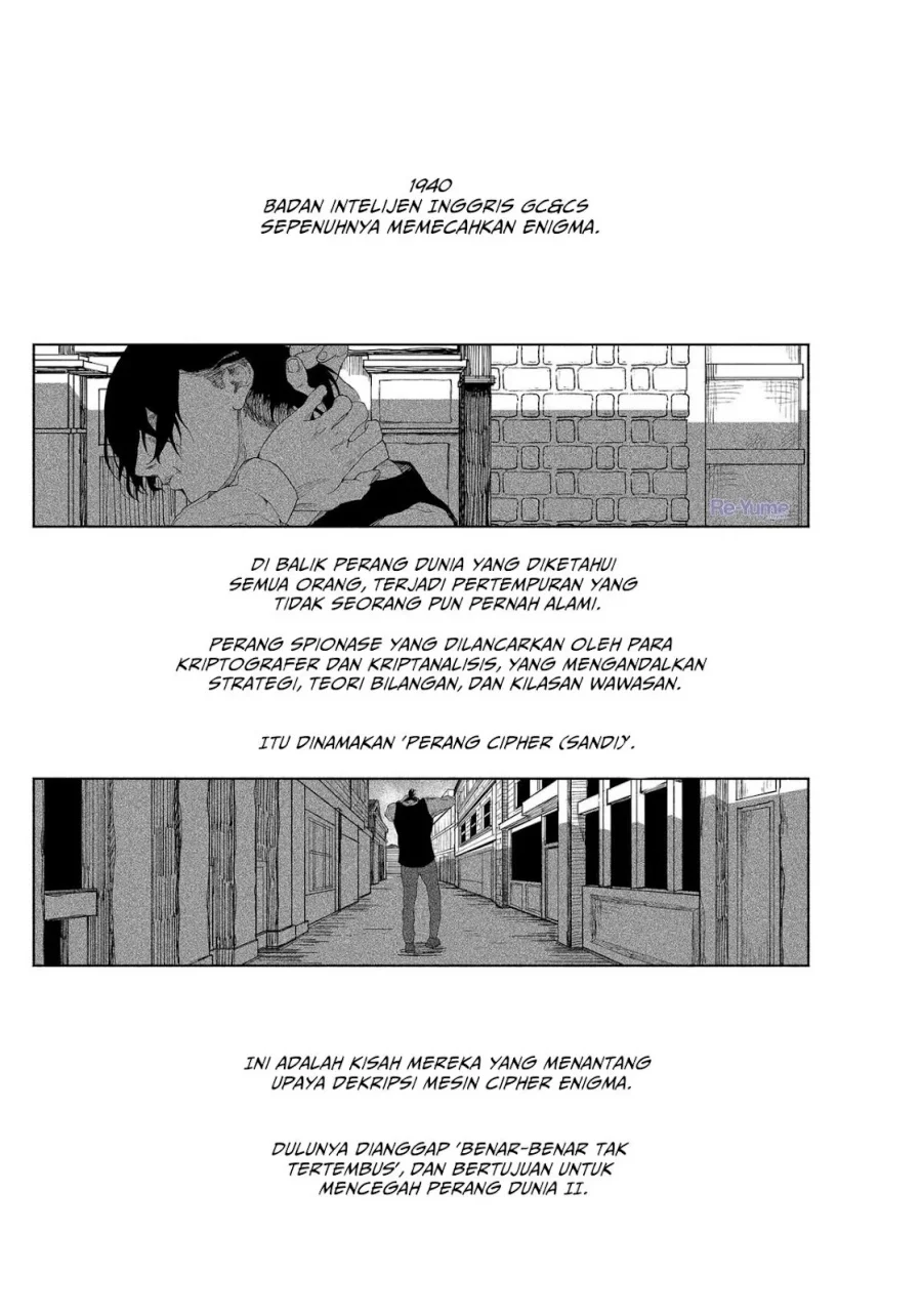 Chapter 1 - halaman 79