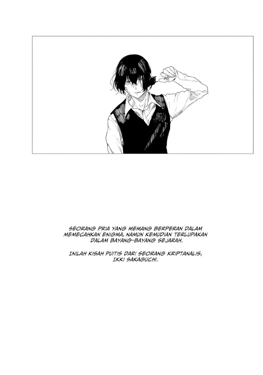 Chapter 1 - halaman 80