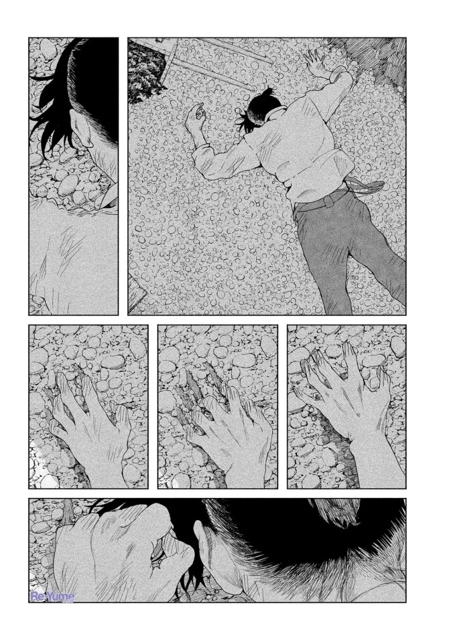 Chapter 1 - halaman 9