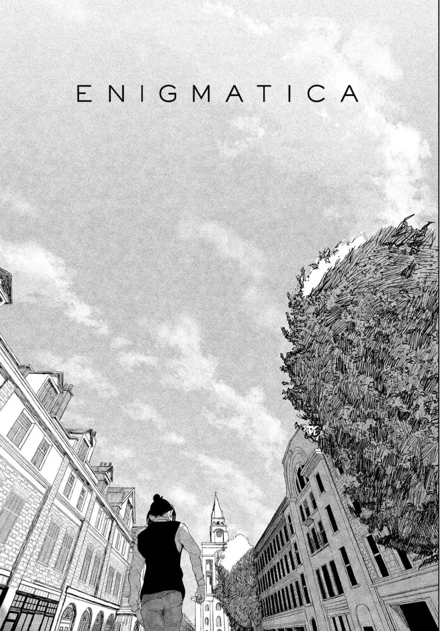 Chapter 1 - halaman 81