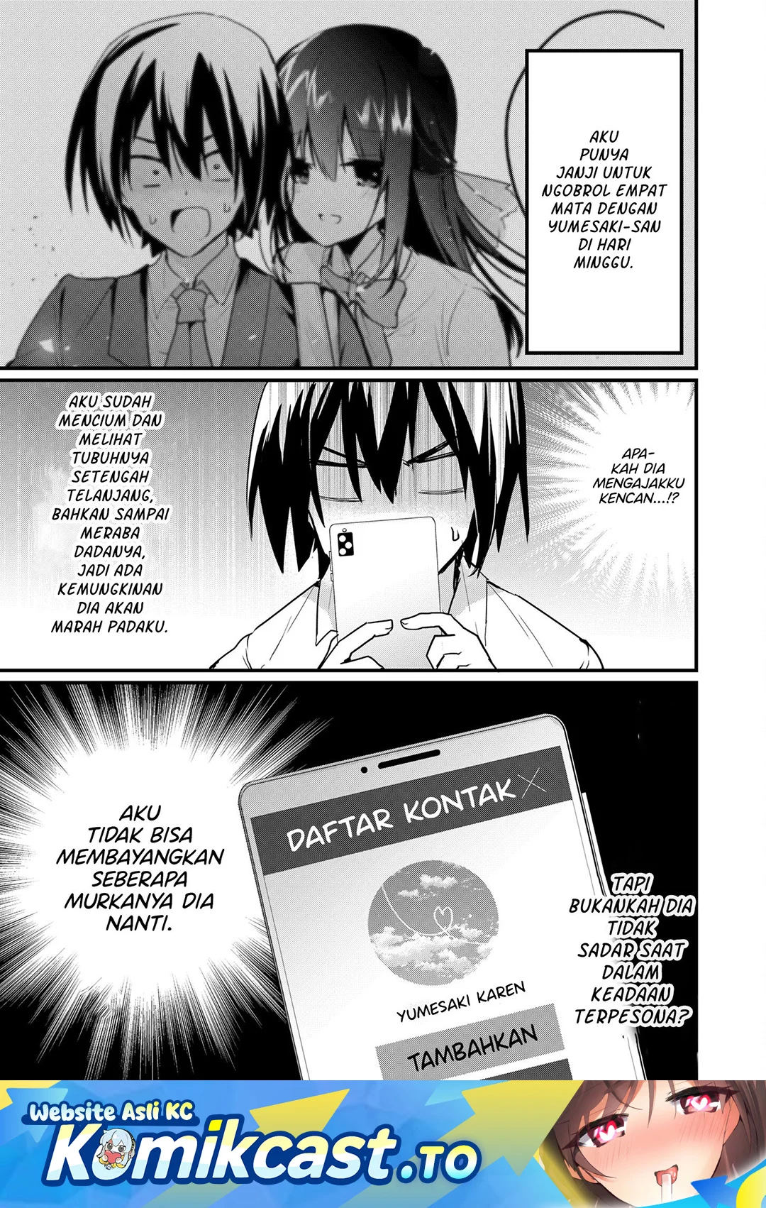 Chapter 10 - halaman 1