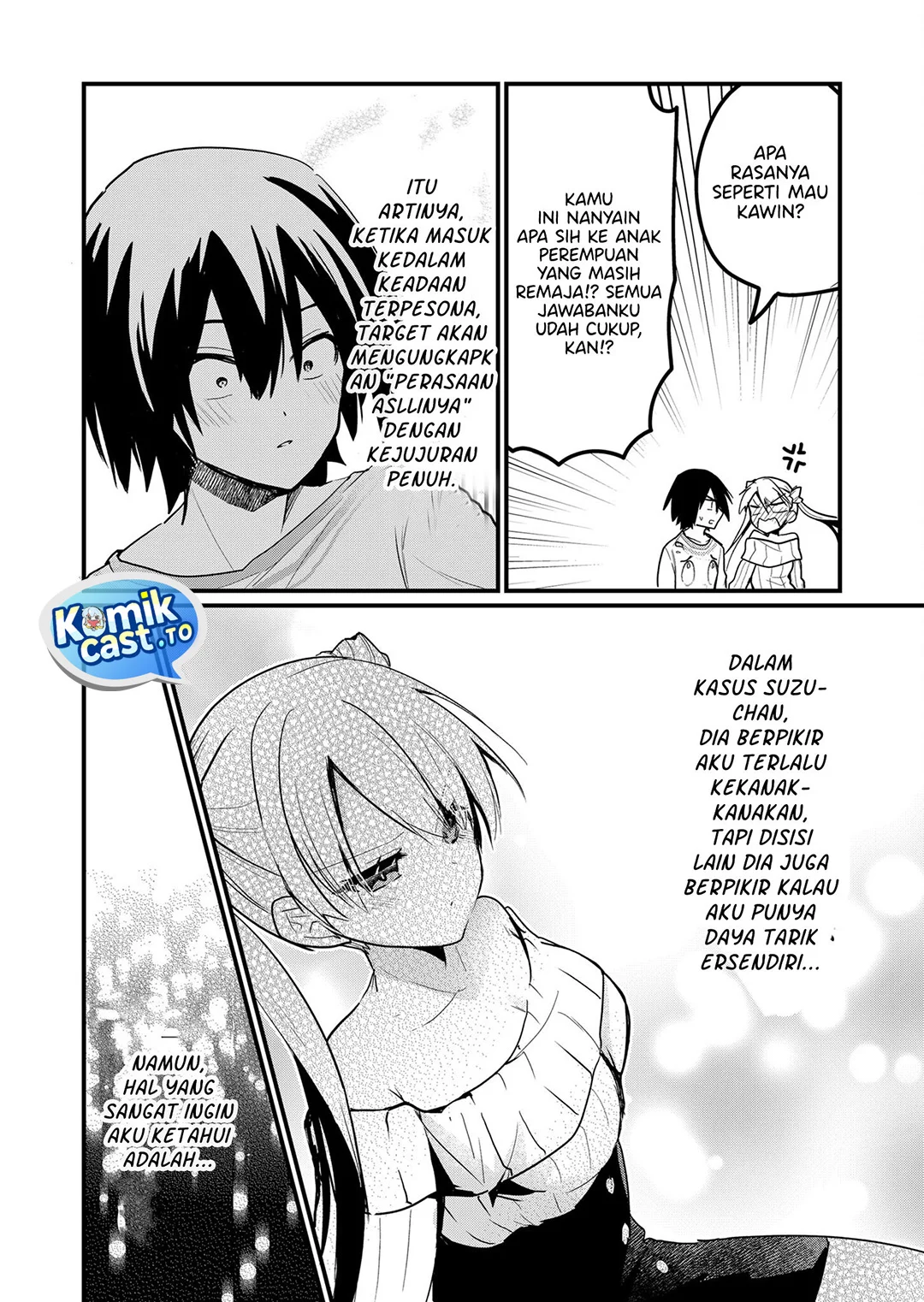Chapter 10 - halaman 10
