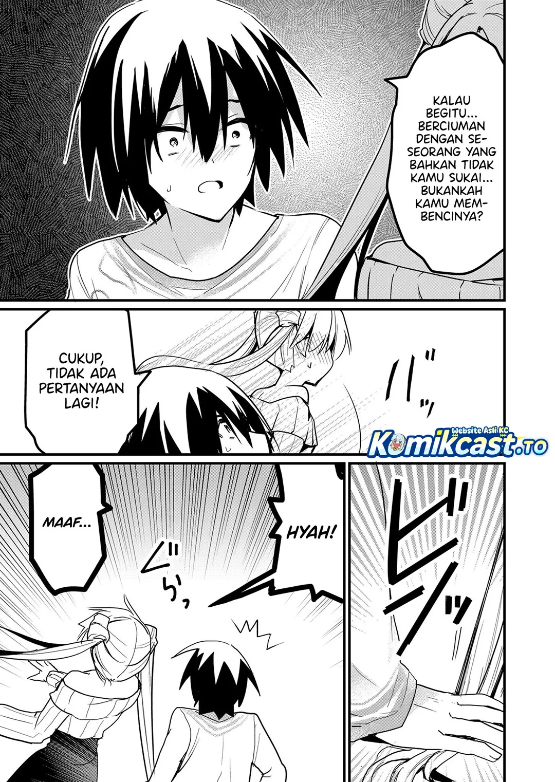 Chapter 10 - halaman 11