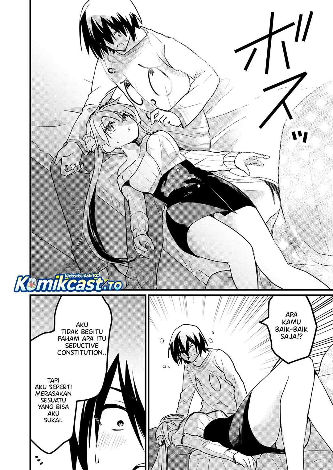 Chapter 10 - halaman 12
