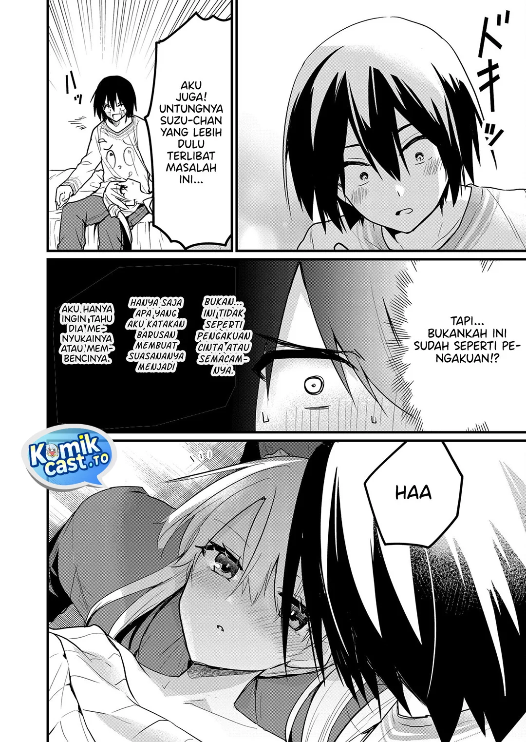 Chapter 10 - halaman 14