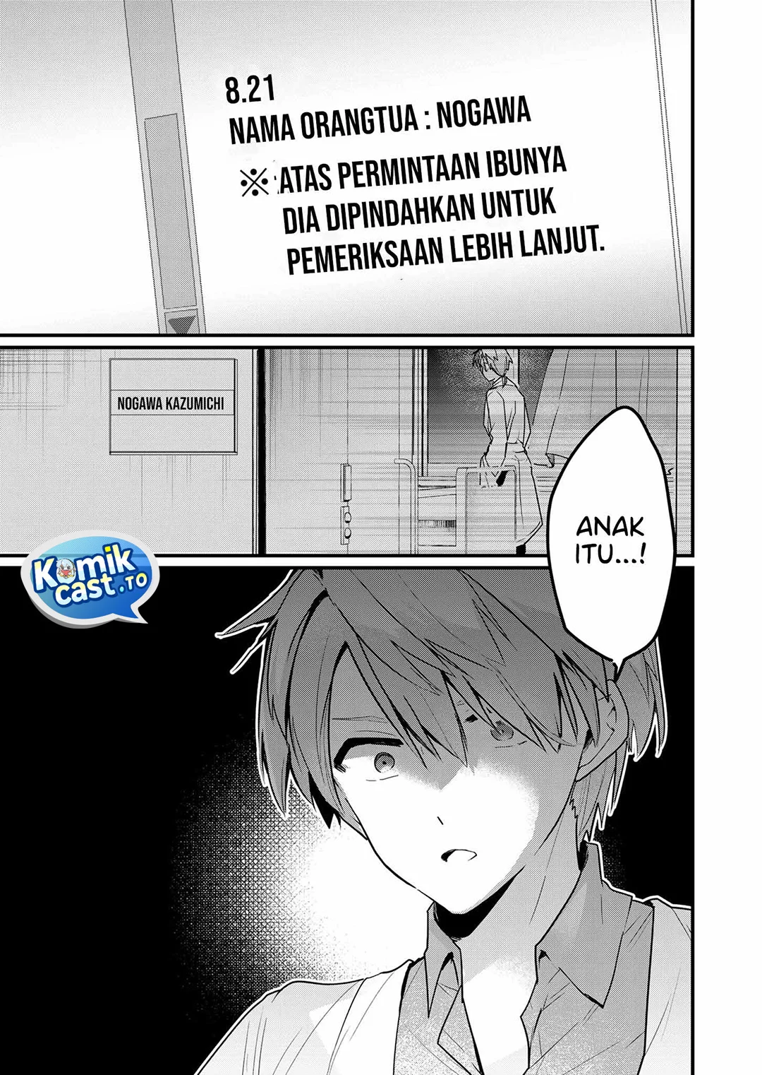 Chapter 10 - halaman 17