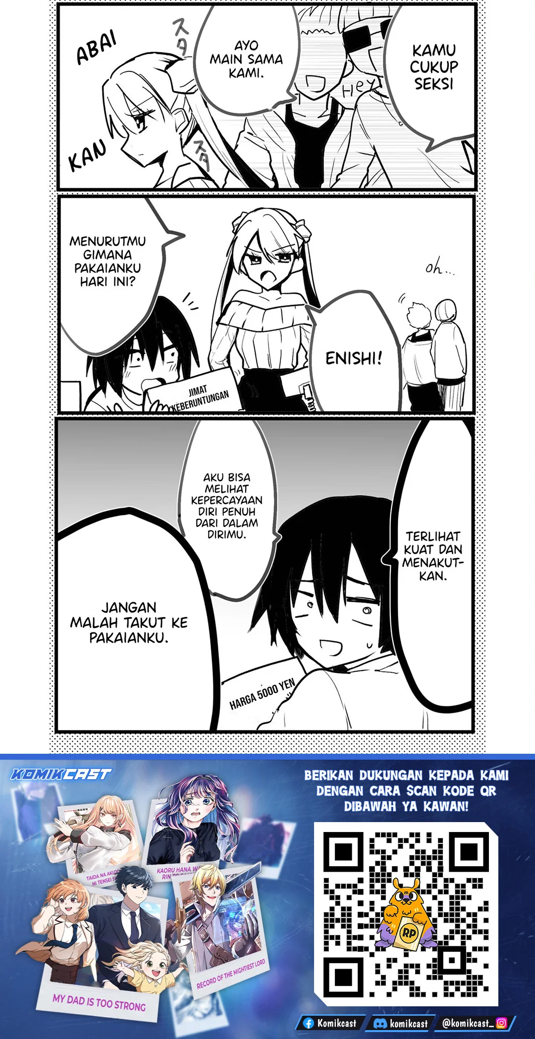 Chapter 10 - halaman 18