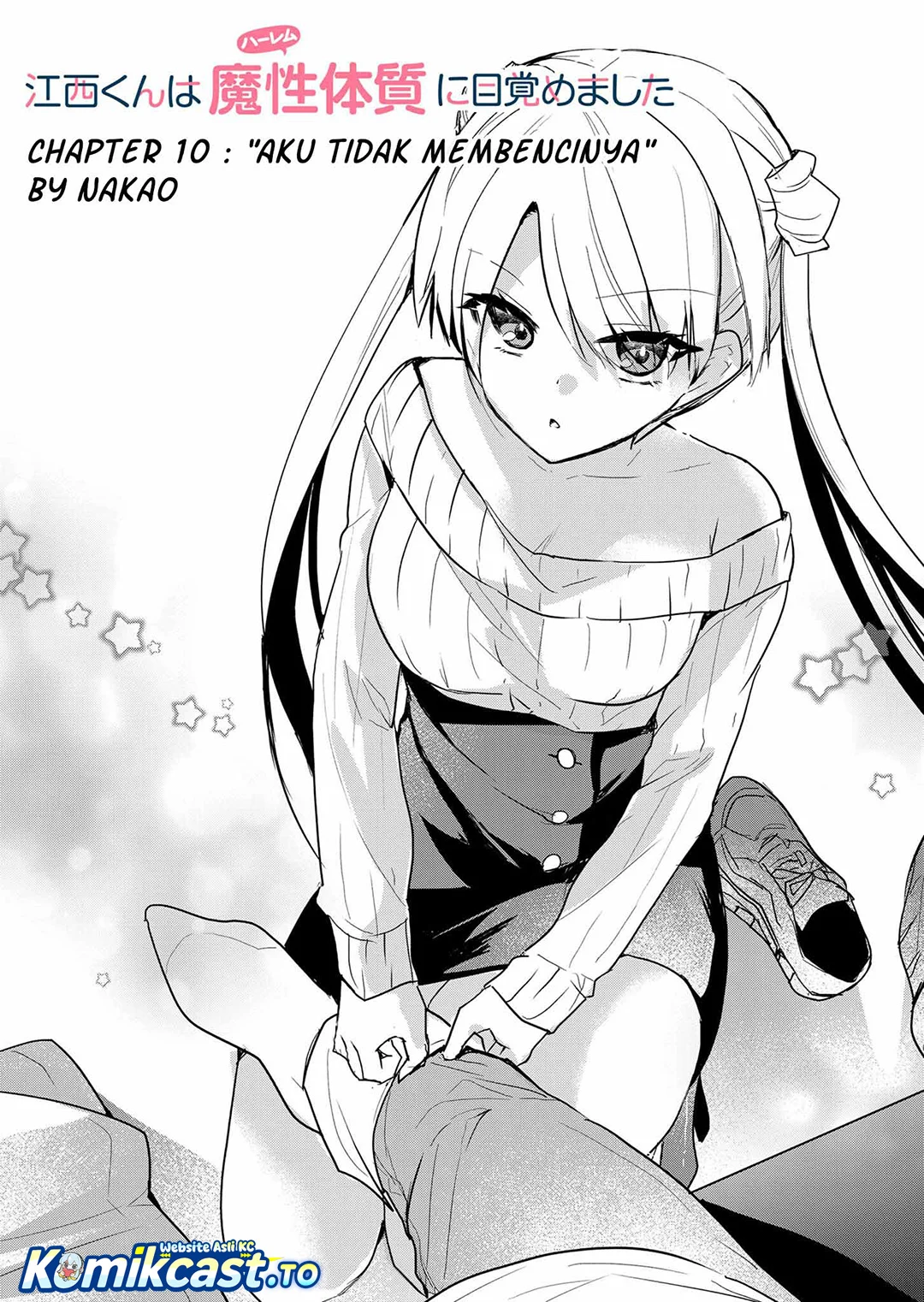 Chapter 10 - halaman 2