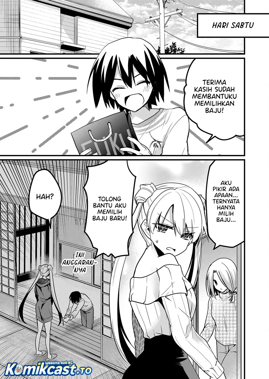 Chapter 10 - halaman 3