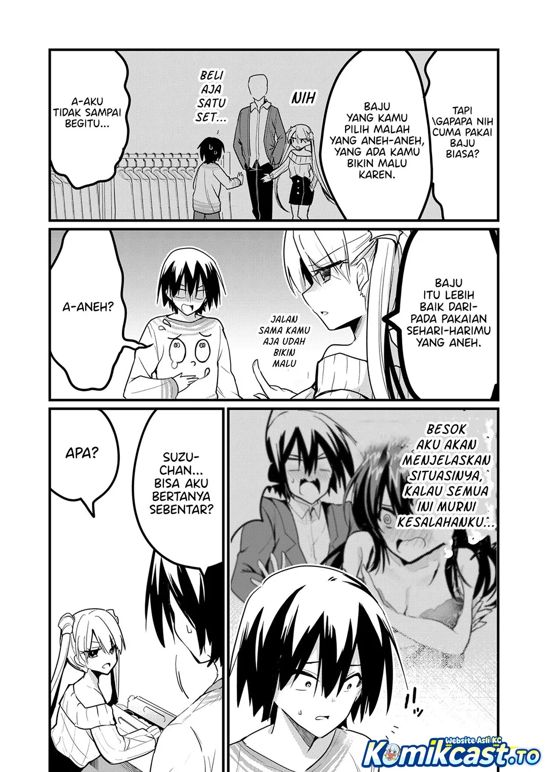 Chapter 10 - halaman 4