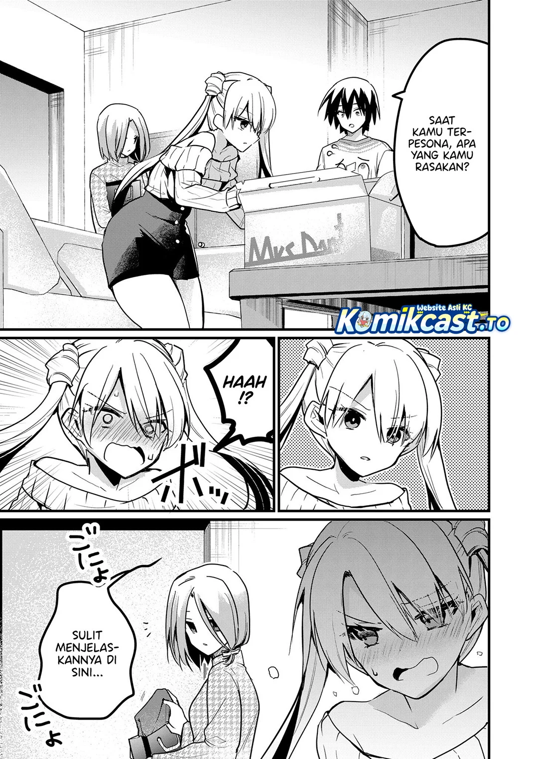Chapter 10 - halaman 5