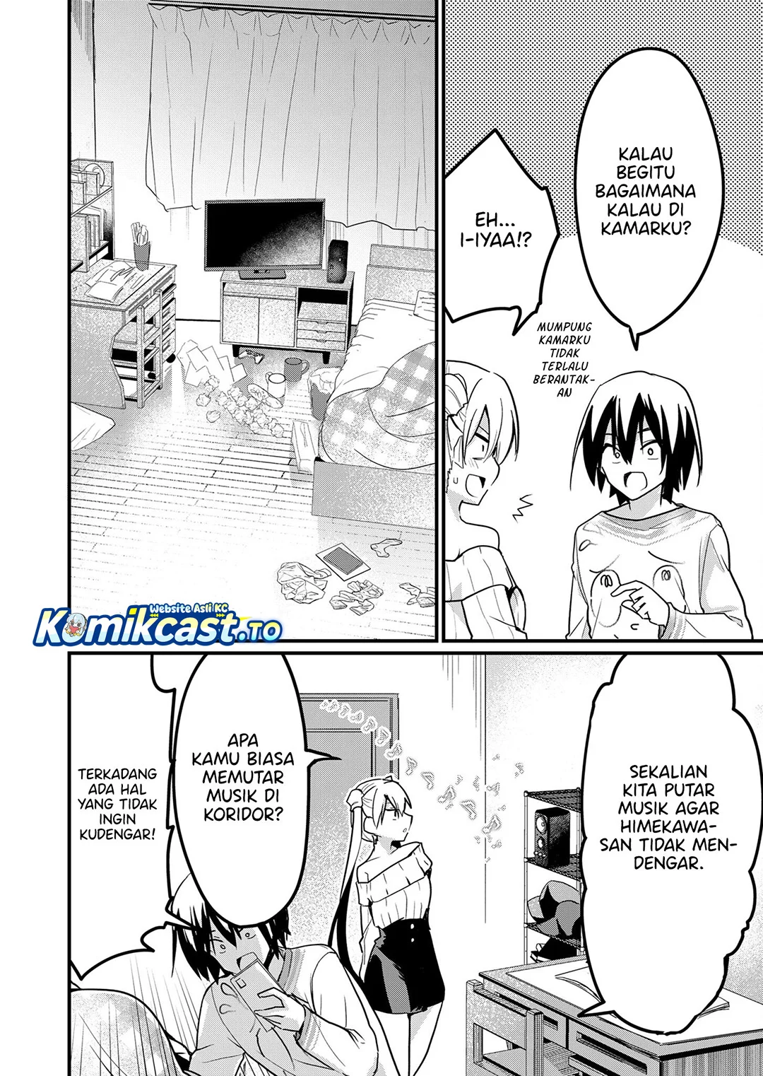 Chapter 10 - halaman 6