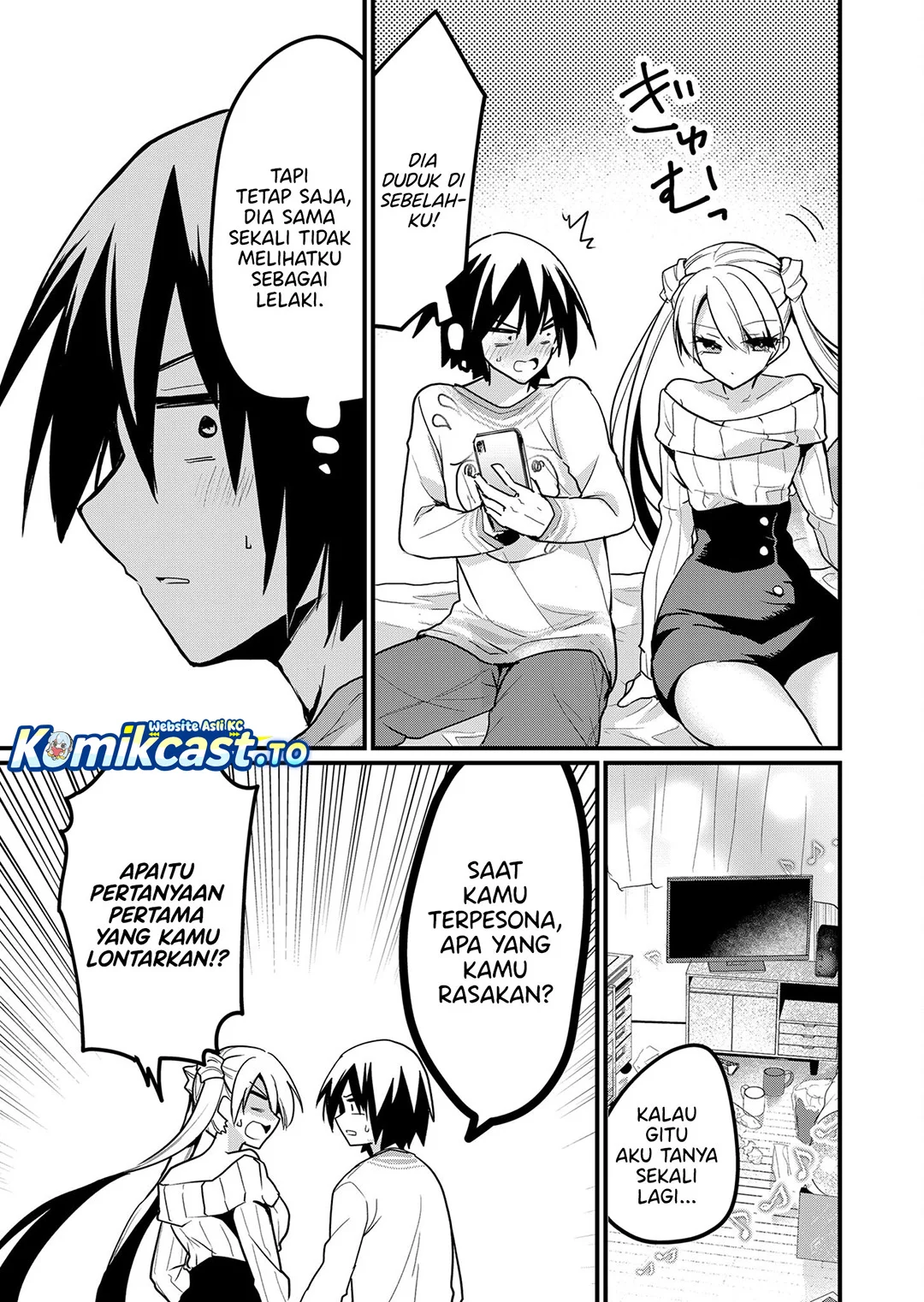 Chapter 10 - halaman 7