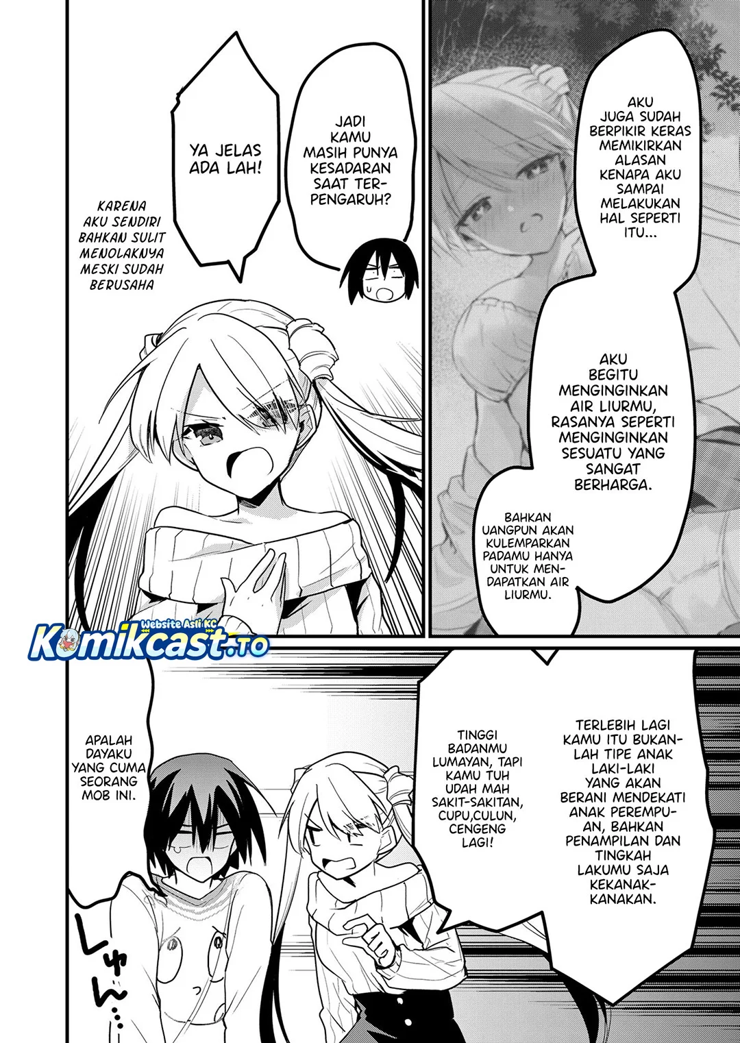 Chapter 10 - halaman 8