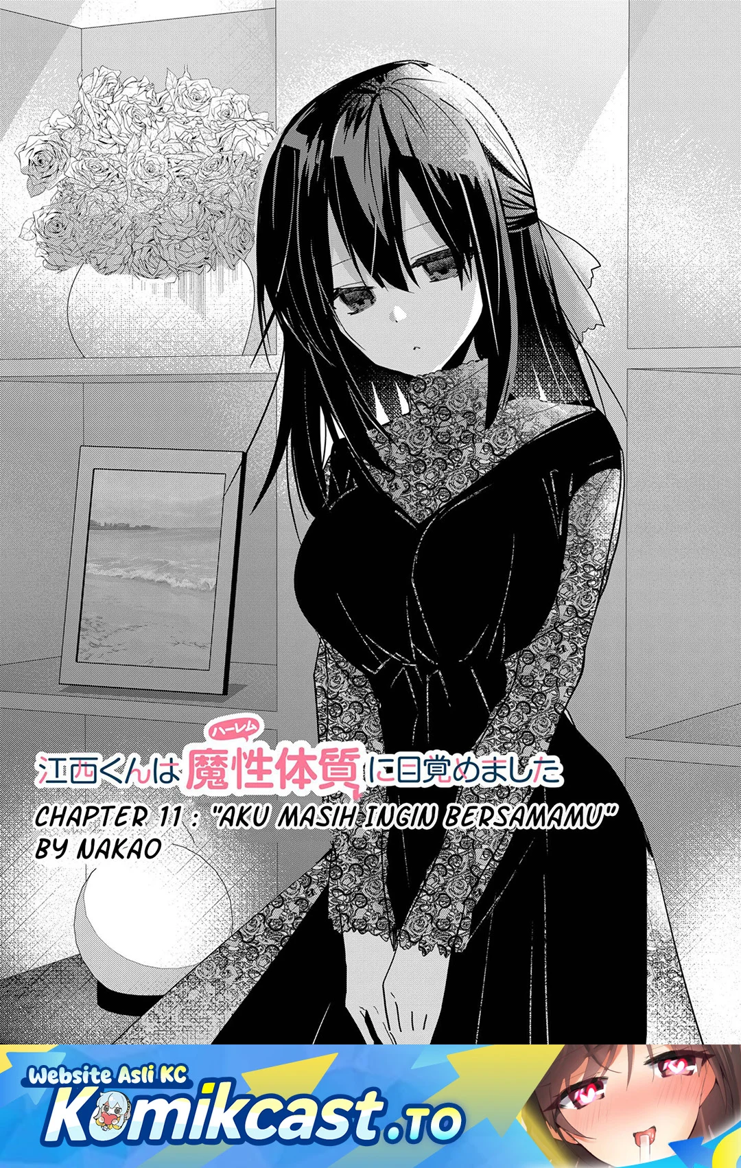 Chapter 11 - halaman 2