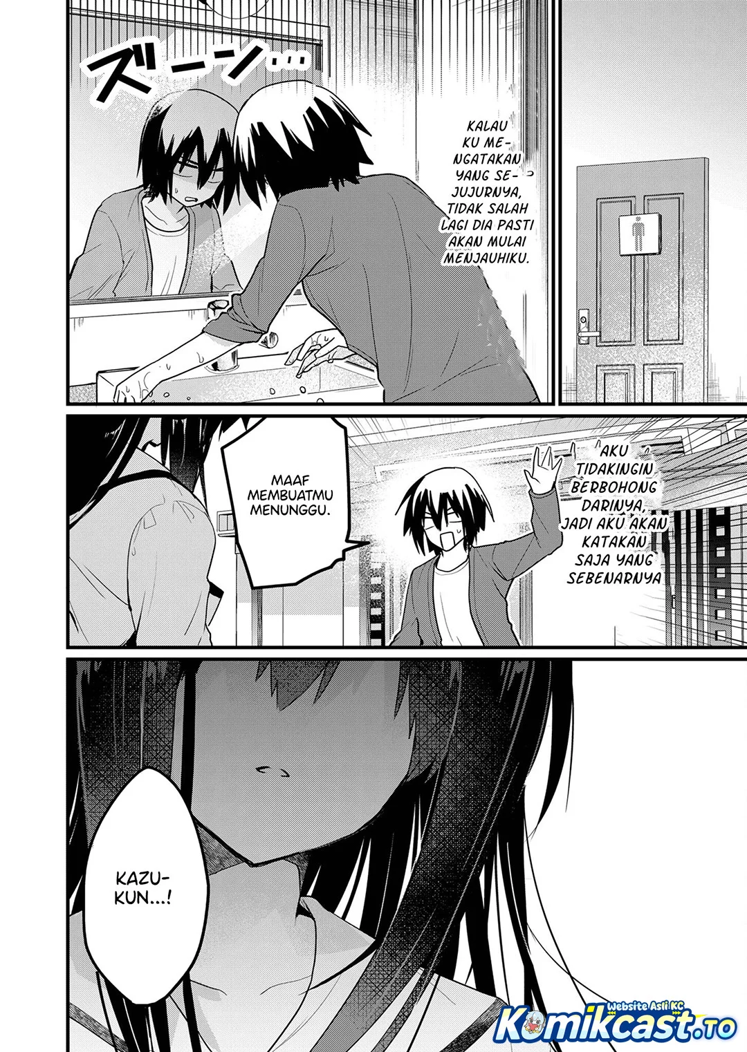 Chapter 11 - halaman 13