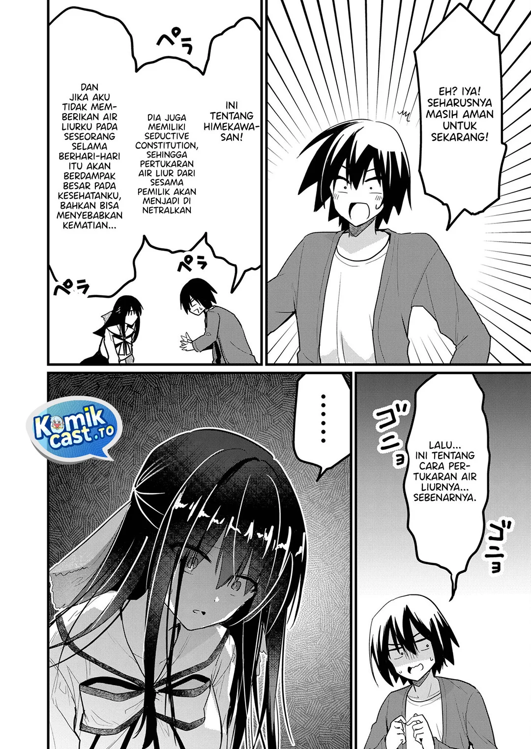Chapter 11 - halaman 15