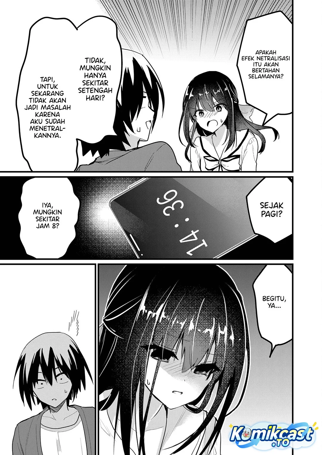 Chapter 11 - halaman 16