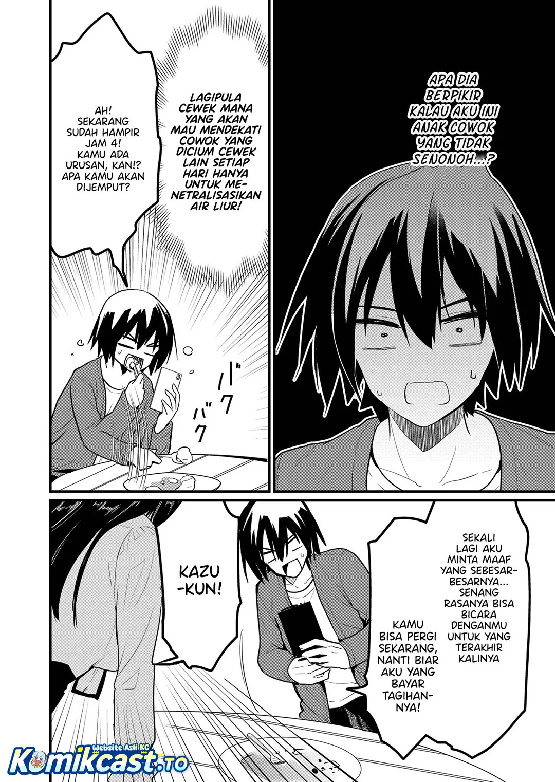 Chapter 11 - halaman 17