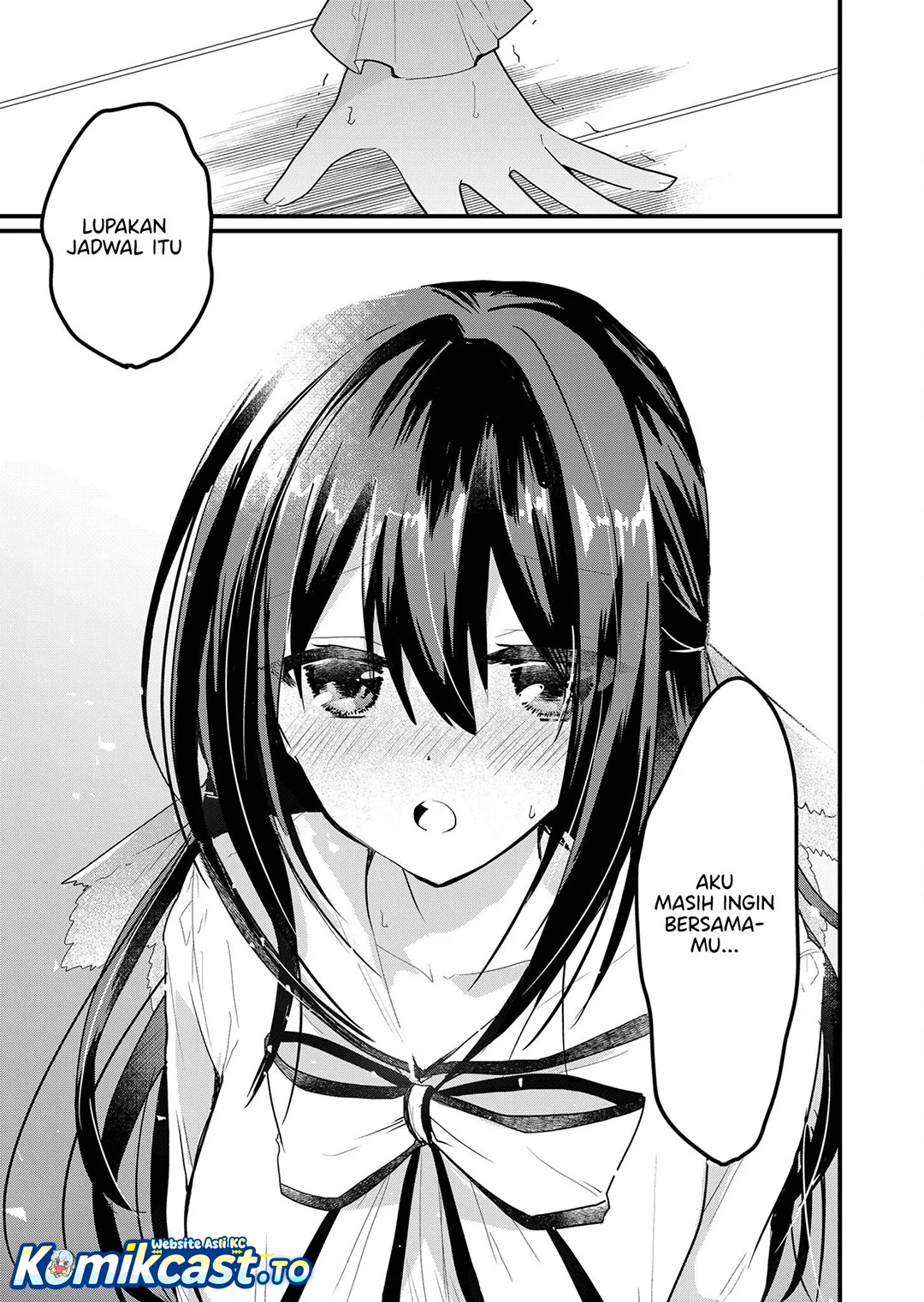 Chapter 11 - halaman 18