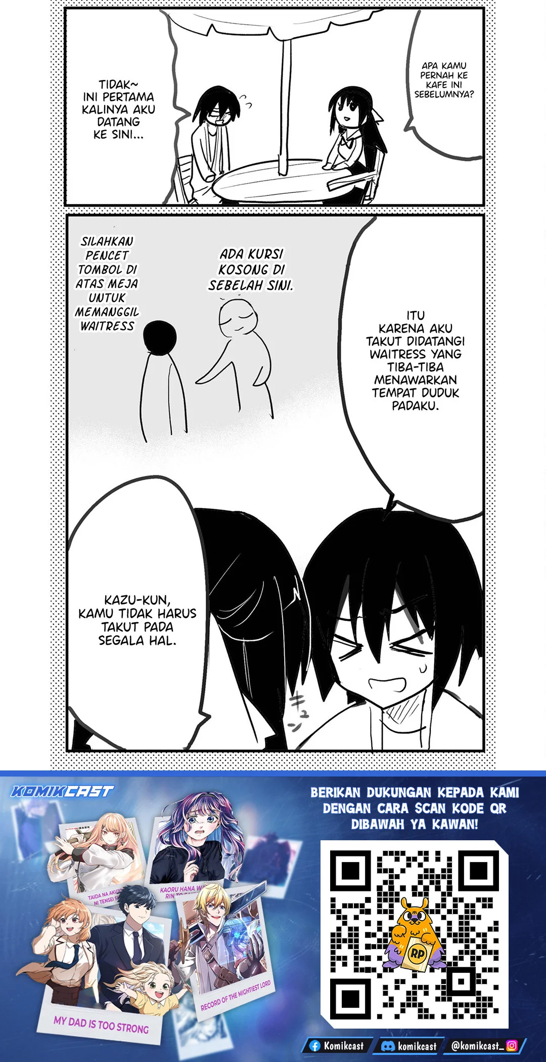 Chapter 11 - halaman 19