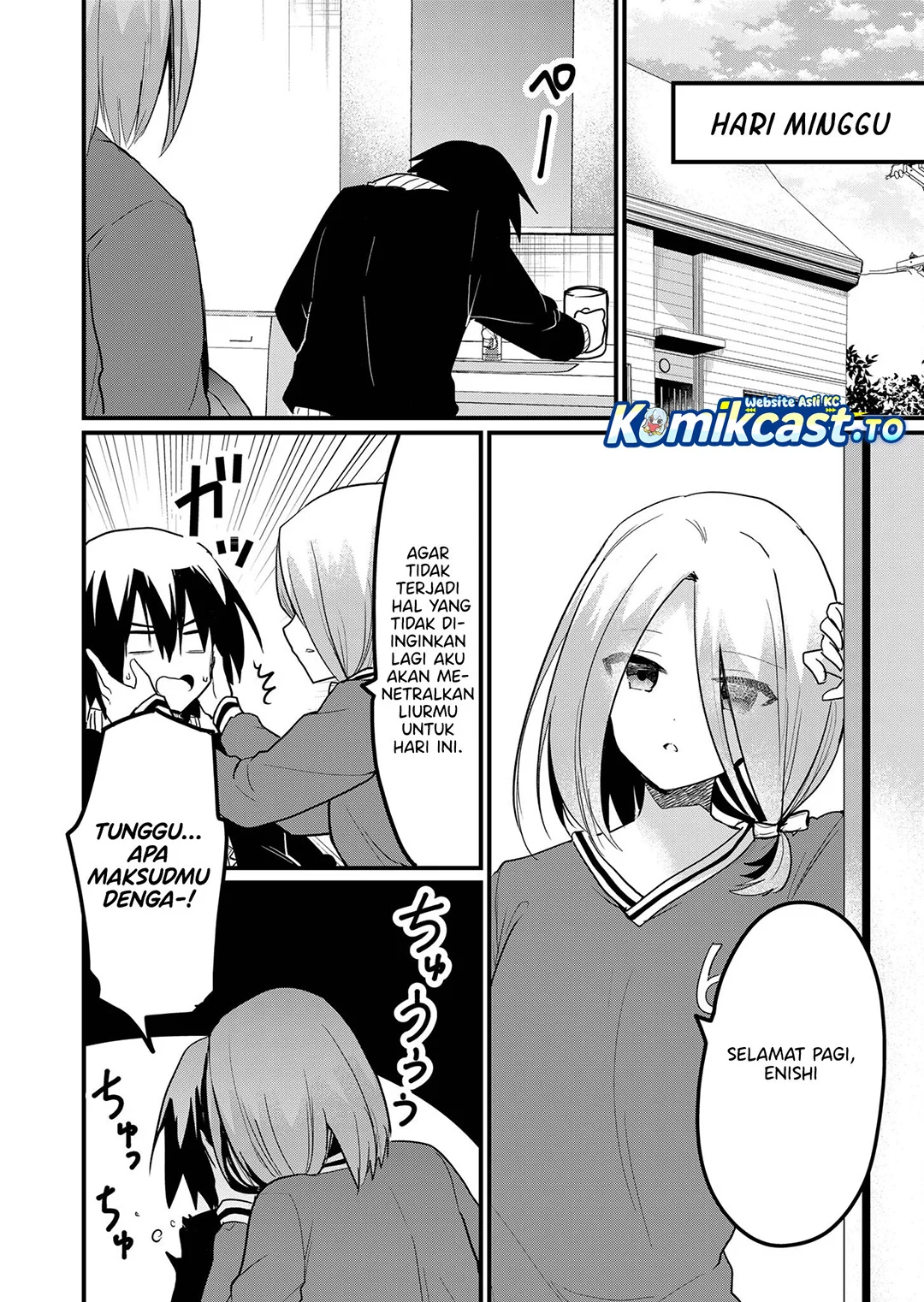 Chapter 11 - halaman 3