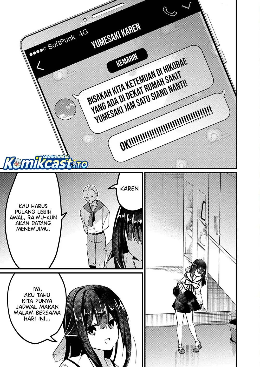 Chapter 11 - halaman 4