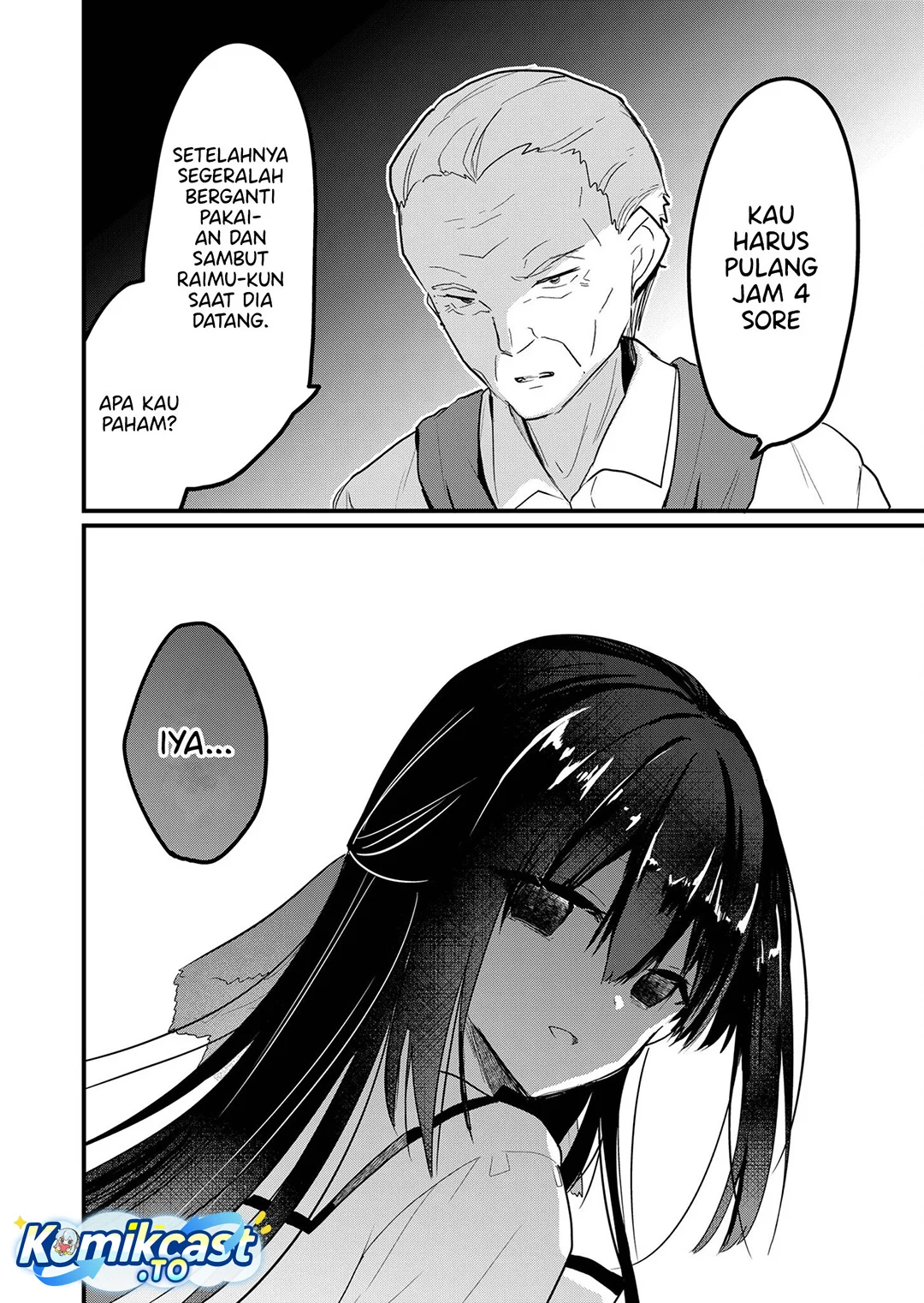 Chapter 11 - halaman 5